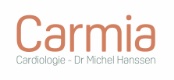 Medicapp Logo